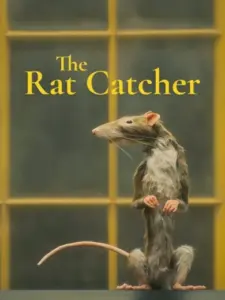 Κυνηγός Αρουραίων / The Rat Catcher