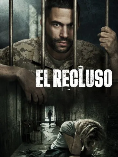 Ο Κρατούμενος / El recluso