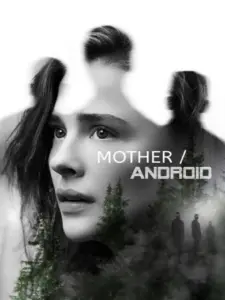 Mother/Android