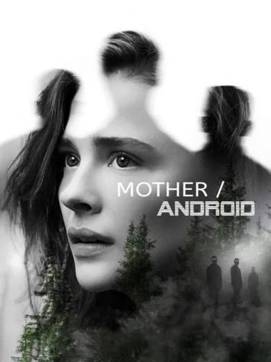 Mother/Android