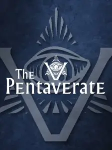 The Pentaverate
