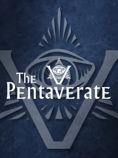 The Pentaverate