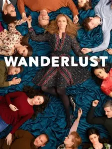 Wanderlust