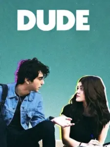 Οι Κολλητές / Dude