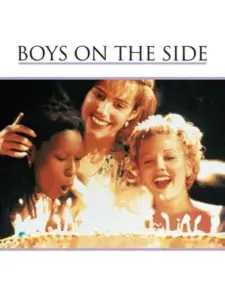 Boys on the Side