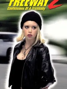 Freeway II: Confessions of a Trickbaby