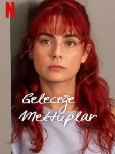 Γράμματα από το Παρελθόν / Geleceğe Mektuplar