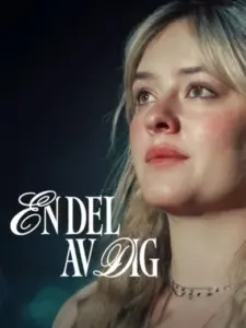 En del av dig