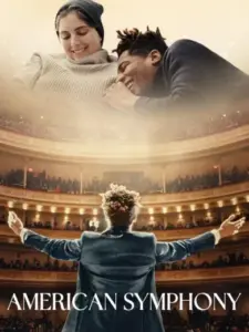 American Symphony