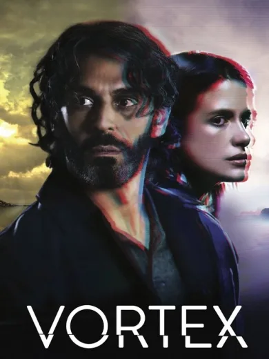 Vortex