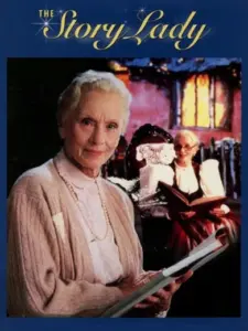 The Story Lady