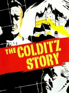 The Colditz Story