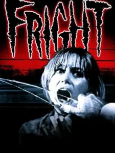Fright