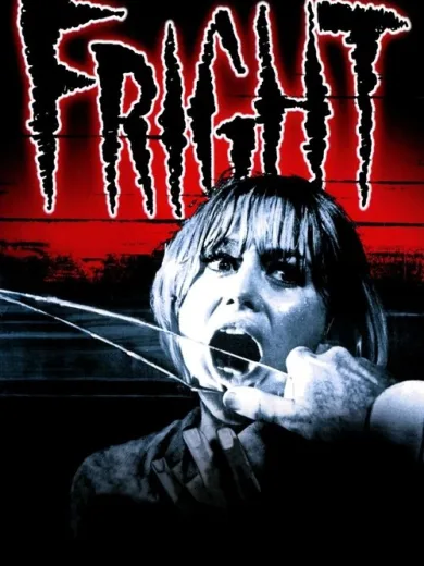 Fright