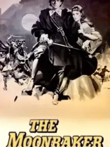 The Moonraker