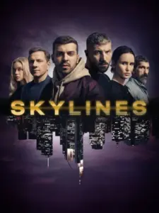 Skylines