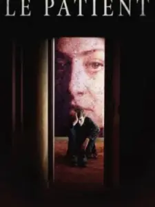 Ο Ασθενής / Le Patient