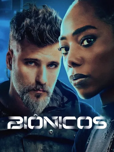 Biônicos