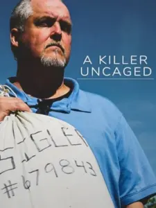 ΕΙΜΑΙ ΔΟΛΟΦΟΝΟΣ: ΜΕΤΑ ΤΗΝ ΑΠΟΦΥΛΑΚΙΣΗ / A Killer Uncaged