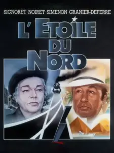 L’Étoile du Nord