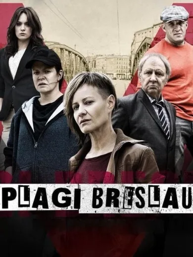 Plagi Breslau