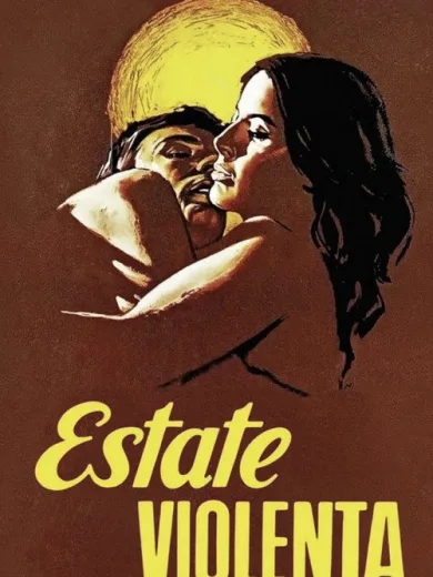 Estate violenta