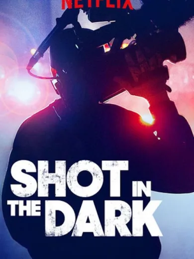 Shot in the Dark