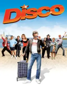 Disco