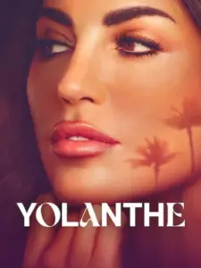 Γιολάντε / YOLANTHE