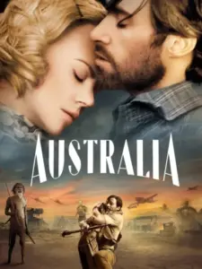 Australia