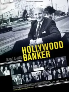 Hollywood Banker