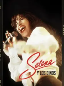 Selena y Los Dinos: A Family’s Legacy
