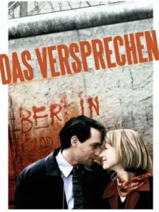 Das Versprechen
