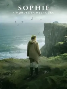 Σοφί: Φόνος στο Γουέστ Κορκ / Sophie: A Murder in West Cork