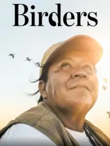 Birders