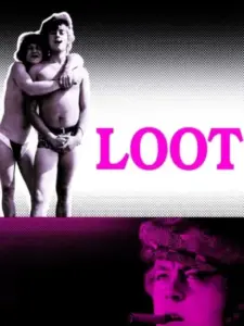 Loot