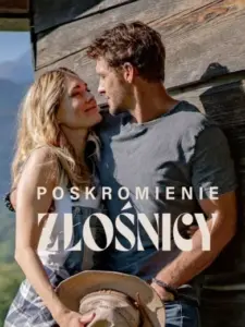 Η Στρίγγλα που Έγινε Αρνάκι / Poskromienie złośnicy