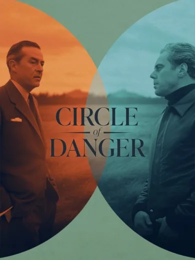 Circle of Danger