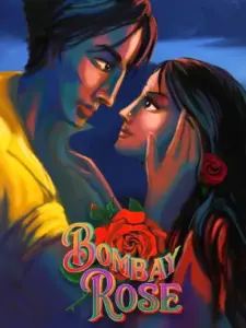 Bombay Rose