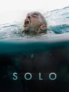 Solo