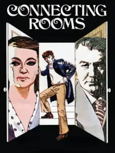 Connecting Rooms