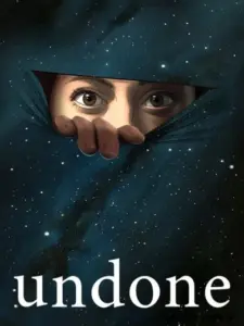 Undone