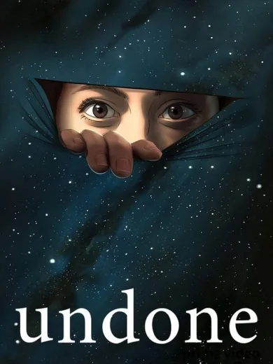 Undone