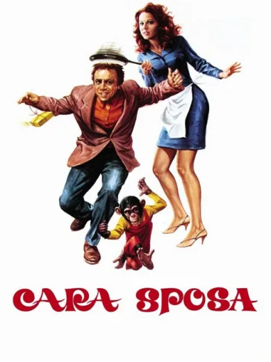 Cara sposa