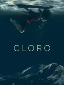 Cloro