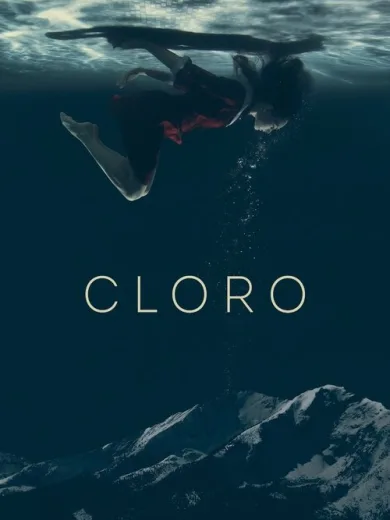 Cloro