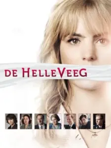 De Helleveeg
