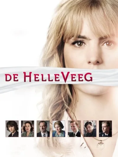 De Helleveeg