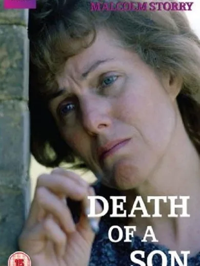 Death of a Son