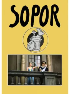 SOPOR